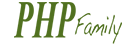 panther-logo
