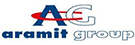 panther-logo