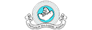panther-logo