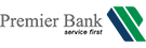 panther-logo