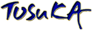 panther-logo