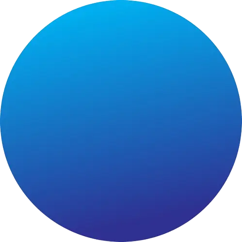 banner-shape